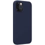 Nillkin Flex PURE Pro Magnetic cover case for Apple iPhone 12, iPhone 12 Pro 6.1 order from official NILLKIN store